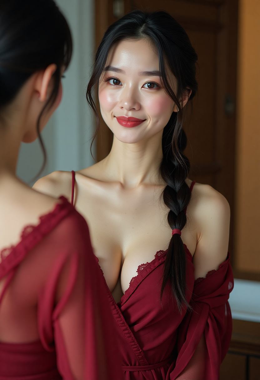 农场机械