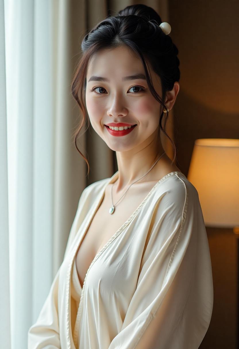 美国玉米带